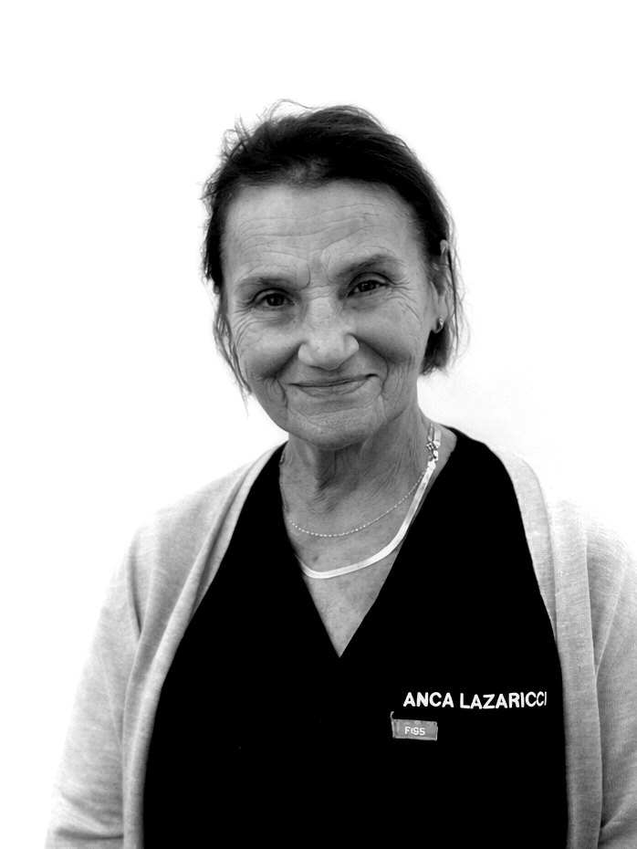Anca