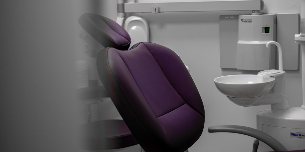 Soins de dentisterie générale à Montréal – Clinique Ecodentaire